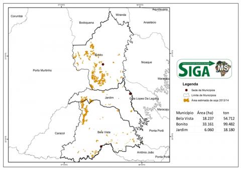 2582-mapa