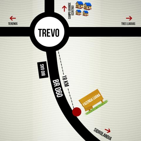 6632-mapa