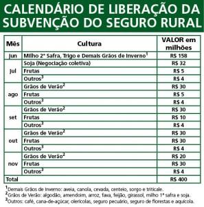 b83d6ec4ab6be706b588e631b57a4aa2